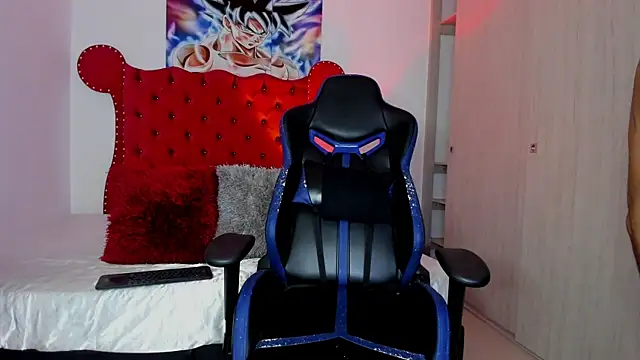 axelwinters   online show from 11-08-25, 09:46