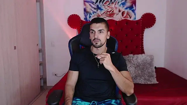 axelwinters   online show from 02-02-26, 10:52