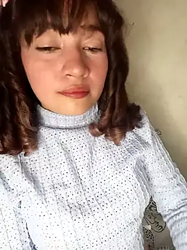 alexa gom online show from 11-03-25, 07:59