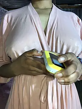 mcdeeXo online show from 11-06-25, 08:26