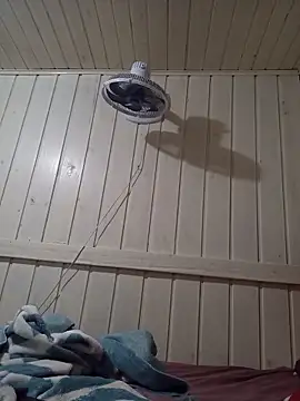 Jaqueline47hot online show from 02-14-26, 08:38