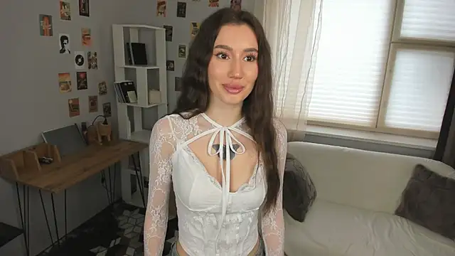 Snapshot of VvesssbZe chatting on 11-13-25, 08:46 VvesssbZe online show from 11-13-25, 08:46