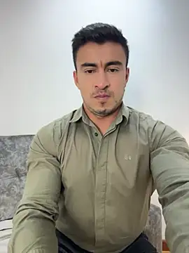 Chris Clarck online show from 11-09-25, 07:56