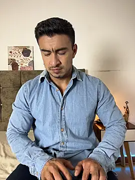 Chris Clarck online show from 11-30-25, 08:46