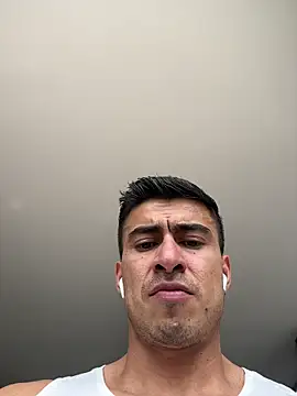 Chris Clarck online show from 01-18-26, 05:17