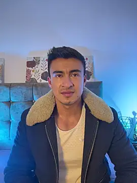 Chris Clarck online show from 02-24-26, 07:56