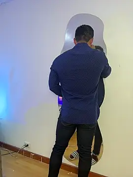 Chris Clarck online show from 04-15-26, 07:58