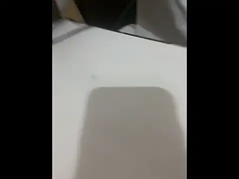 Snapshot of helicoptershow chatting on 11-01-25, 09:22 helicoptershow online show from 11-01-25, 09:22