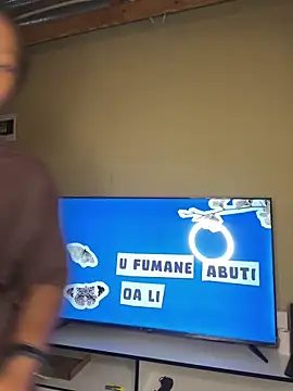 MiyaXo2 online show from 03-06-26, 01:51