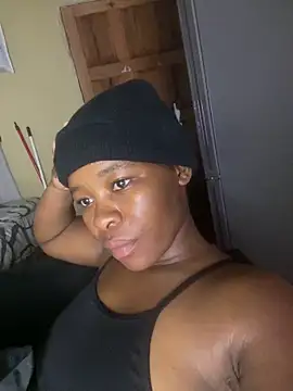 MiyaXo2 online show from 03-18-26, 09:18