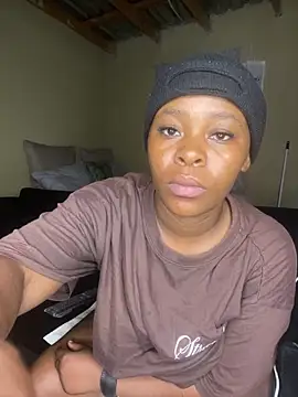 MiyaXo2 online show from 03-25-26, 07:42