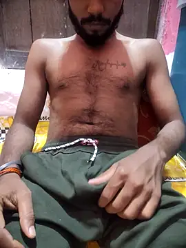 Snapshot of abhi_sexy_boy chatting on 11-04-25, 06:34 abhi sexy boy online show from 11-04-25, 06:34