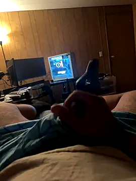 jayrr31 online show from 11-02-25, 03:31