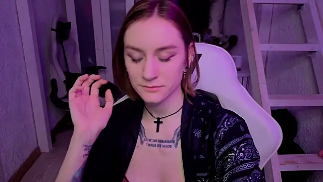 RetroMarie online show from 12-01-25, 09:42