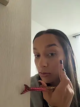 Brunettecollins05 online show from 03-24-26, 07:08