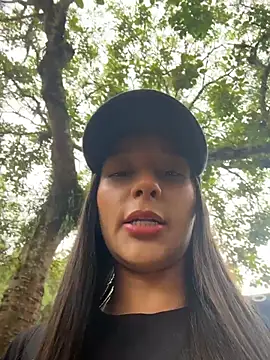 Brunettecollins05 online show from 05-02-26, 07:41