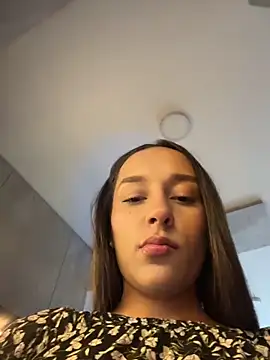 Brunettecollins05 online show from 05-20-26, 10:05