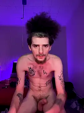 tgetnasty online show from 11-12-25, 11:32