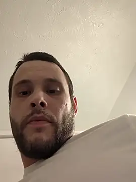 Snapshot of wickeddlover0128 chatting on 11-01-25, 04:47 wickeddlover0128 online show from 11-01-25, 04:47