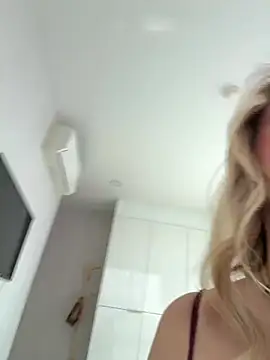 jordynjace online show from 03-04-26, 03:34