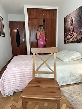 jordynjace online show from 04-07-26, 08:04