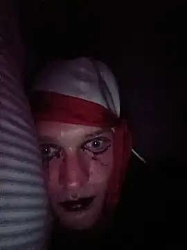 BBSexy Boii online show from 11-22-25, 07:51