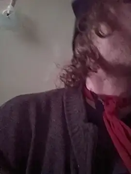 BBSexy Boii online show from 11-27-25, 10:23