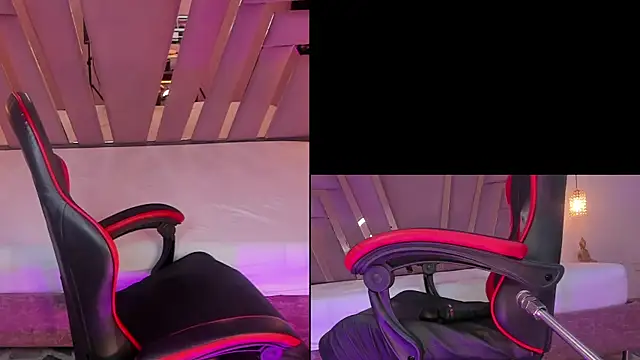 FiorellaRicci  online show from 12-02-25, 02:01