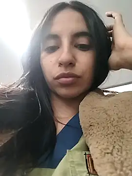 catalinamunoz online show from 11-07-25, 07:36