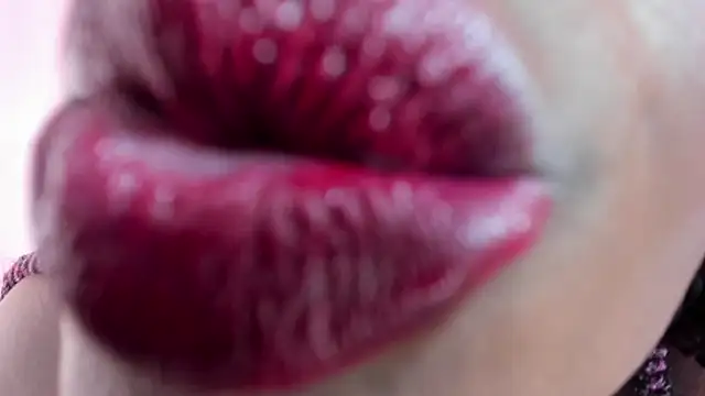 Ebonynaughty online show from 03-15-26, 03:23