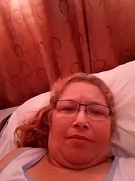 Snapshot of Cessi50 chatting on 11-23-25, 12:49 Cessi50 online show from 11-23-25, 12:49