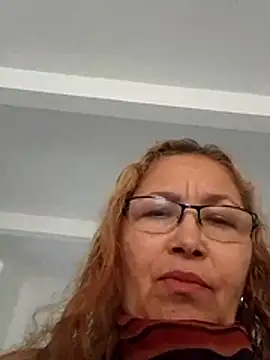 Snapshot of Cessi50 chatting on 11-24-25, 06:40 Cessi50 online show from 11-24-25, 06:40