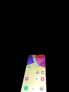 Snapshot of Cessi50 chatting on 11-30-25, 06:28 Cessi50 online show from 11-30-25, 06:28