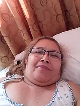 Cessi50 online show from 12-03-25, 04:16