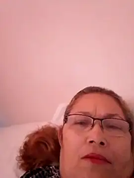 Cessi50 online show from 12-15-25, 08:57