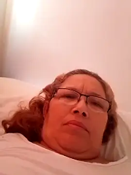 Cessi50 online show from 12-19-25, 12:12