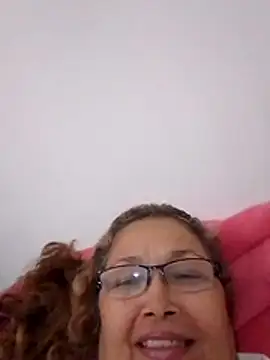 Cessi50 online show from 01-06-26, 09:29