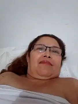 Cessi50 online show from 02-10-26, 02:26