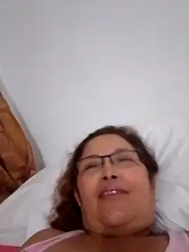 Cessi50 online show from 02-25-26, 01:48