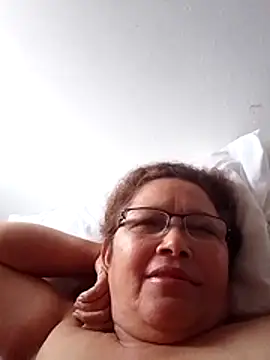 Cessi50 online show from 03-13-26, 12:23