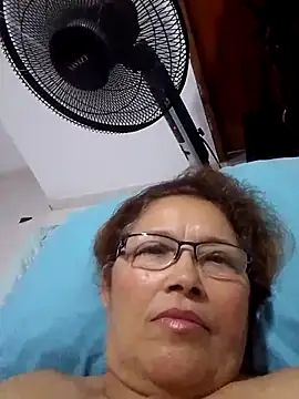 Cessi50 online show from 03-23-26, 02:59