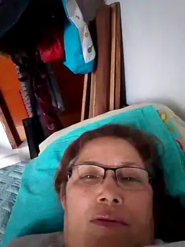 Cessi50 online show from 03-31-26, 09:04