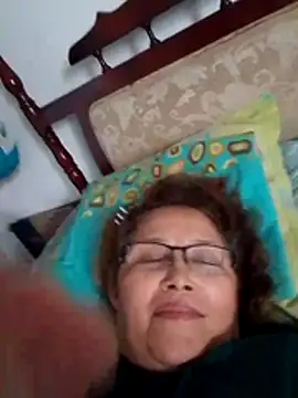 Cessi50 online show from 04-17-26, 07:50