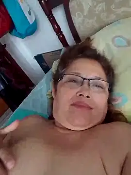 Cessi50 online show from 04-18-26, 12:42