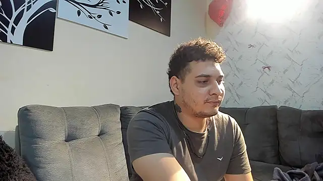 crazy-keisyhot online show from 06-17-26, 12:02