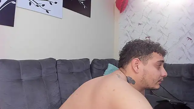 crazy-keisyhot online show from 06-18-26, 02:56