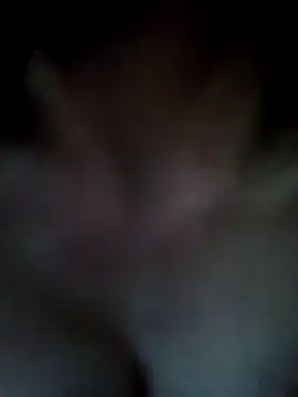 shy-bany123 online show from 01-05-26, 07:39