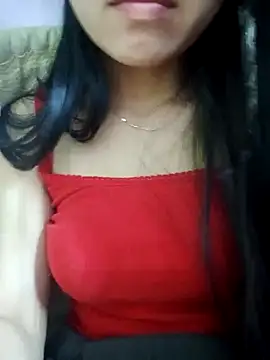 shy-bany123 online show from 01-16-26, 12:25