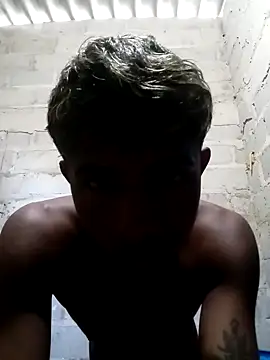 Mack tom online show from 12-15-25, 06:56