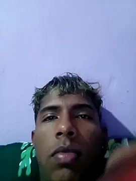 Mack tom online show from 12-19-25, 05:58